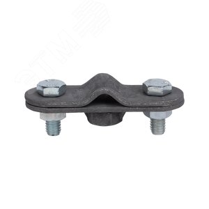 Изображение товара Держатель фасадный, HZ PROxima (шт)