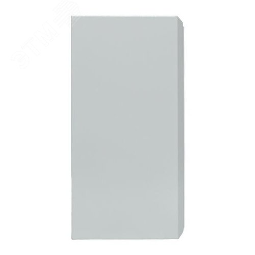 ЩМП- 40.60.20 IP31 PROxima - фото 5