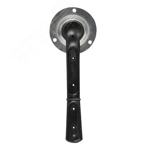 Рукоятка боковая смещённая для ВР32У-39 MAXima - фото 6