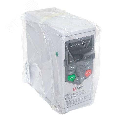 Преобразователь частоты PRO-Drive 90, 2.2кВт, 5.1А, 3х400В, встроенный торм ключ, серия PRO-Drive - фото 26