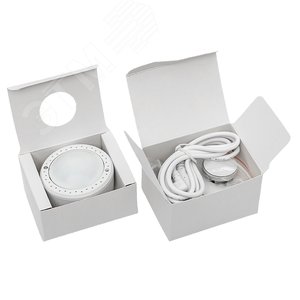 Умный датчик 4в1 Zigbee Connect - фото 10