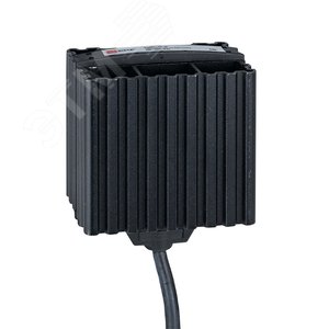 Обогреватель на дин-рейку 30Вт 230В IP20 PROxima heater-30-20 EKF