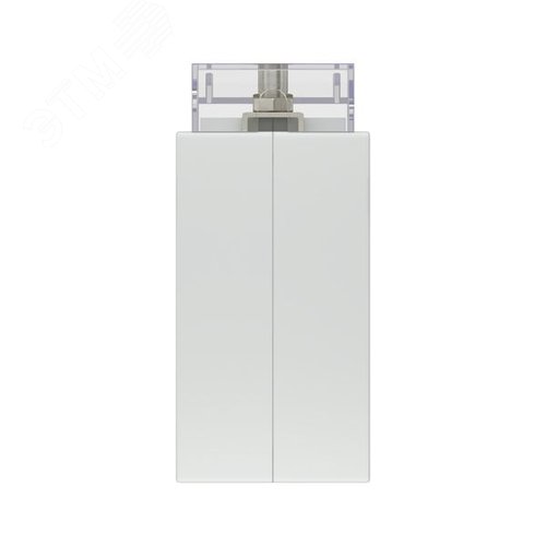 Трансформатор тока ТТЕ-30-150/5А mini класс точности 0,5 PROxima - фото 3