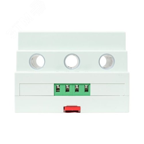 Ограничитель мощности 3-фазный ОМ-630 PROxima - фото 7