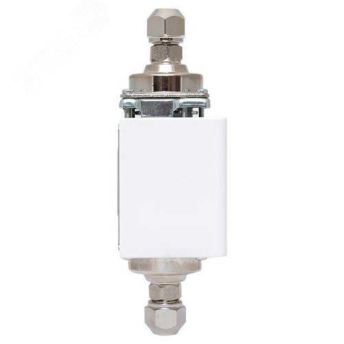 Реле перепада давления EKF RVG-30-0,6-4 (0,6 МПа) - фото 5