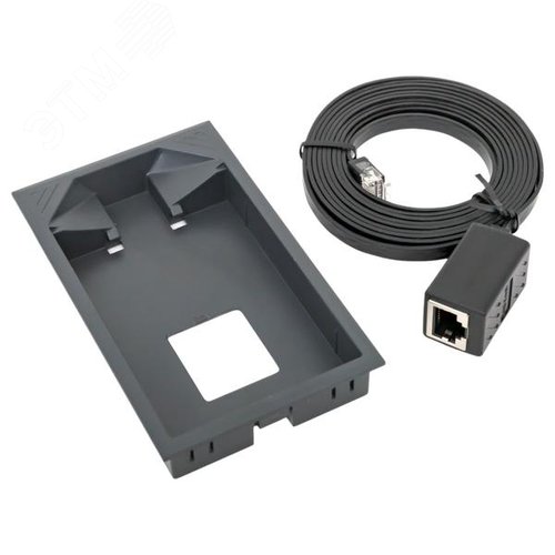 Преобразователь частоты PRO-Drive - фото 11