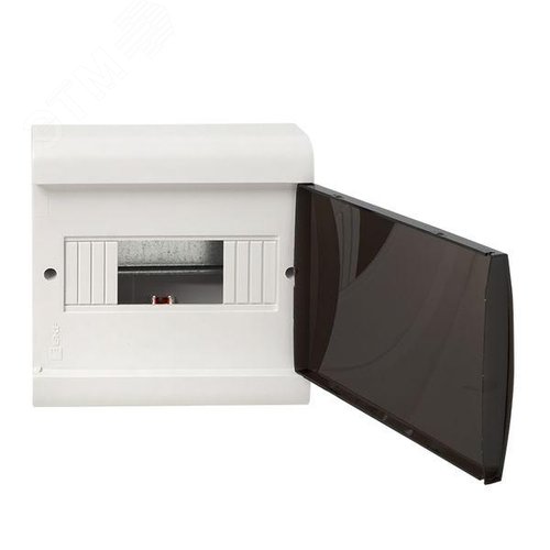 ЩитЩРН-П-8 SlimBox IP41 EKF - фото 6