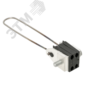 Зажим анкерный SO158 4x16-35 мм2 EKF - фото 2