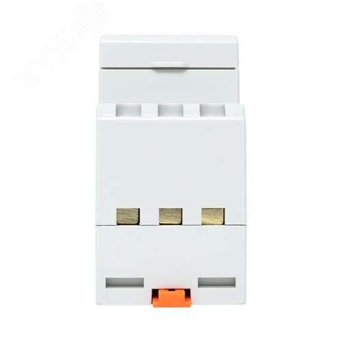 Таймер электронный ТЭ-15 - фото 13