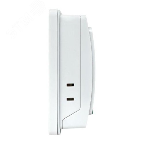 Панель оператора PRO-Screen 4E - фото 9