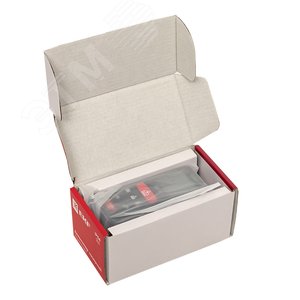 Дальномер лазерный LDM-50 (50 м) - фото 2