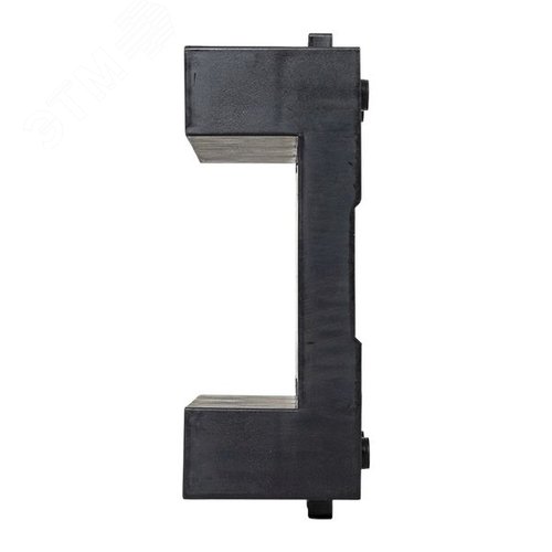 Панель втычная AV POWER-1/3TR заднего присоед. PID-1/3R 125А Averes - фото 5