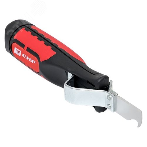 Изображение товара Кабельный нож WS-12 Professional (шт)