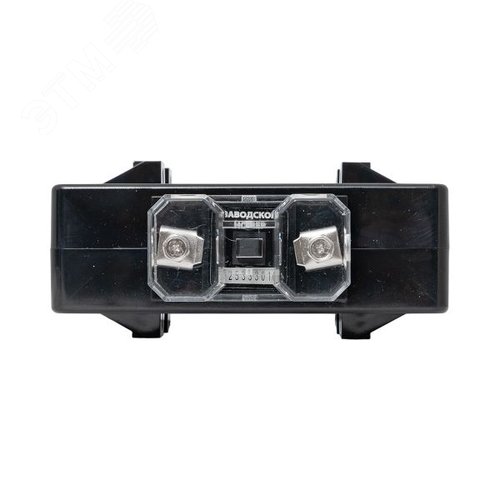 Трансформаторов тока ТТЕ-Р 58 500/5А 0,5 5ВА EKF - фото 7