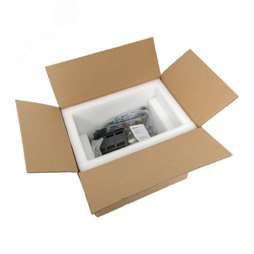 Панель выкатная для ВА-99C 400-630 переднего присоединения - фото 14