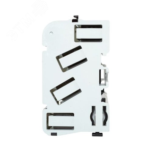 Кросс-модуль (4x11) 125A EKF - фото 6