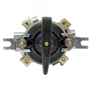 Выключатель пакетный ПВ 2-63 М3 исполнение 1 PROxima - фото 2