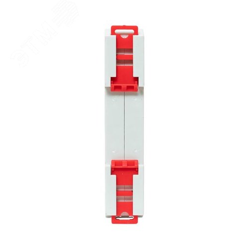 Реле импульсное PROxima - фото 5