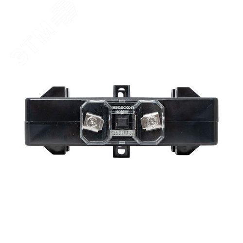 Трансформаторов тока ТТЕ-Р 88 600/5А 0,5 5ВА EKF - фото 7