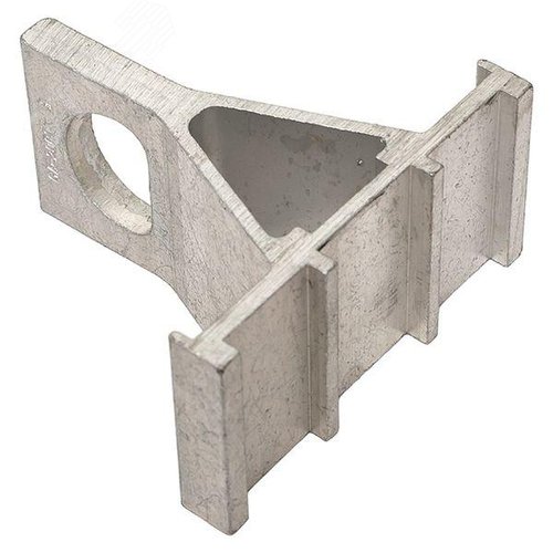 Кронштейн анкерный CА2000.1 инд. упак. EKF - фото 3