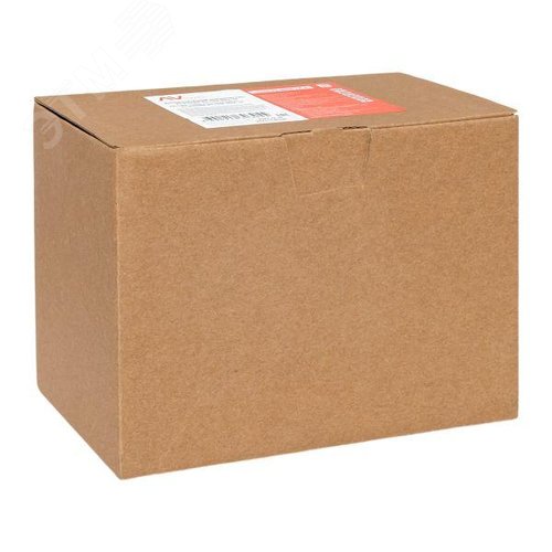 Выключатель автоматический AV POWER-2/3 100А 80kA TR AVERES - фото 12