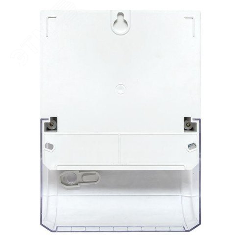 Счетчик электрической энергии трехфазный многотарифный SKAT 315E/1-560 SIRP PROxima - фото 4