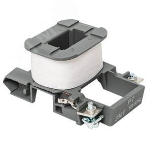 Катушка управления КМЭ 09А-18А 230В - фото 1