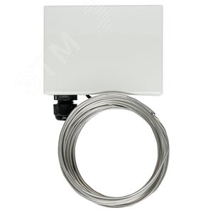 Реле температуры термостат капиллярный 6 метров - фото 4