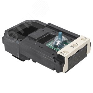 Катушка управления КТЭ F 400А 380В - фото 3