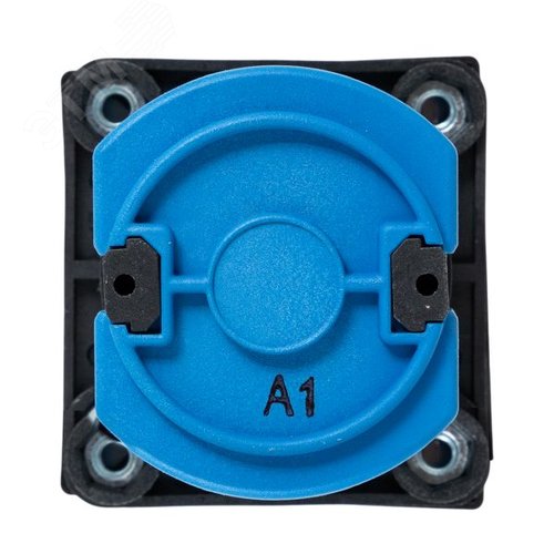 Переключатель кулачковый ПК-1-21 25А 1P 0-1-2 - фото 4