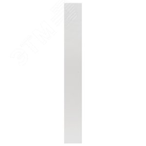 Кожух для навесного монтажа щита Nova 4 Габарит PROxima - фото 4