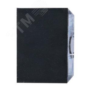 Терминал клеммный TB-2512 до 2.5мм2 25A 12 клеммных пар - фото 2