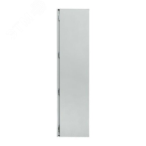 Щит распределительный навесной KRATOS 224 модуля 120.75.30 IP66 EKF - фото 5