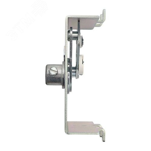 Привод ручной поворотный AV POWER-1 CS1 для TR - фото 9