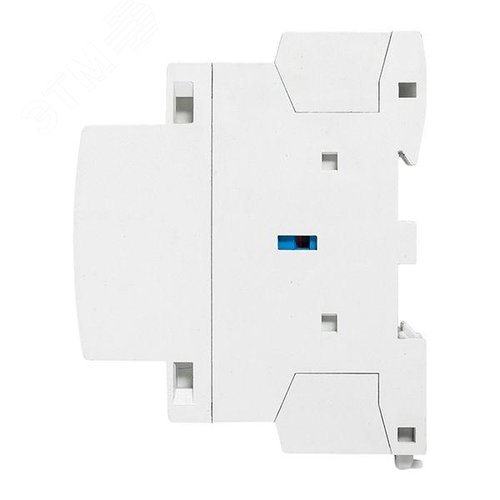 Контактор модульный КМ 25А 2NC (1 мод.) PROxima - фото 6