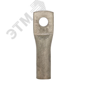 Наконечник медный луженый ТМЛ DIN 25-6 PROxima - фото 2