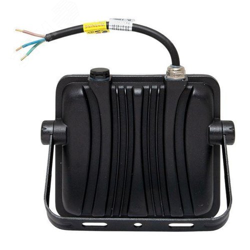 Прожектор светодиодный СДО-4003 30 Вт 4000К IP65 с равномерной засветкой LUMA - фото 13