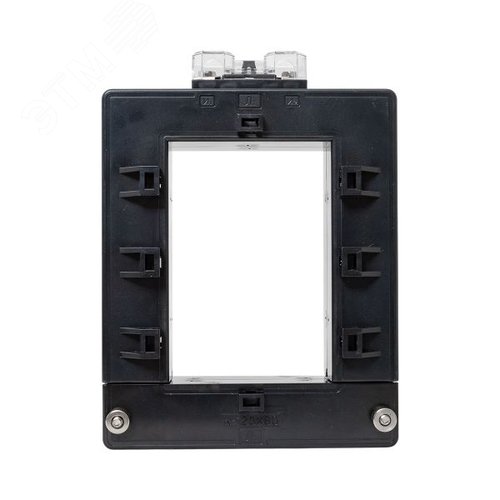 Трансформаторов тока ТТЕ-Р 812 1000/5А 0,5 7,5ВА EKF - фото 5