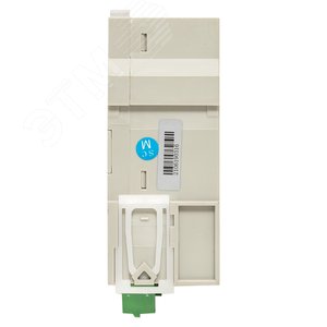 Программируемый контроллер F200 16 в/в PRO-Logic PROxima - фото 2