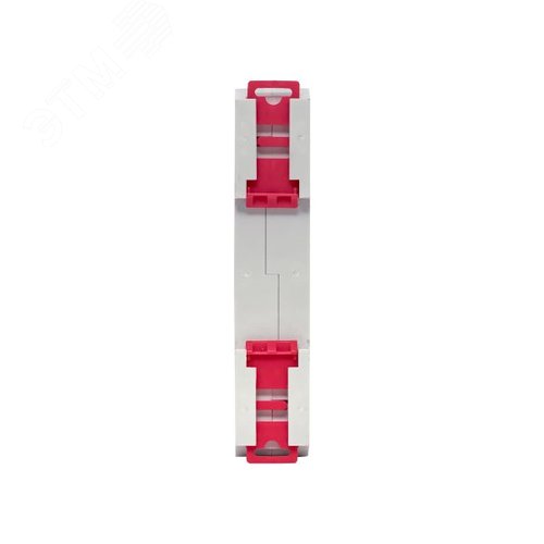 Реле времени (10 устанавливающихся функций) RT-10 12-240В PROxima - фото 5