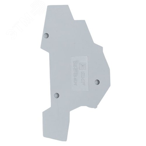 Заглушка для ST-2.5 NLPE EKF - фото 3