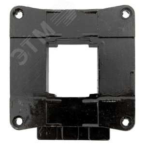 Катушка управления КТ-6033 380В - фото 2