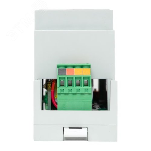 Источник Питания постоянного тока E-Power UPS DC -15W 12/24V 3600 мАч - фото 7