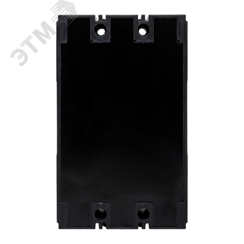 LS125 18кА 3P 16А ProPact EKF - фото 4