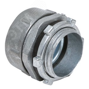 Резьбовой крепежный элемент с наружной резьбой 25 PROxima - фото 4