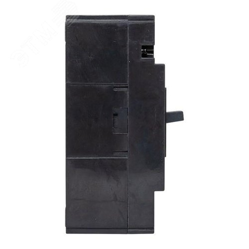 Автоматический выключатель LS125 18кА 3P 100А ProPact EKF - фото 4