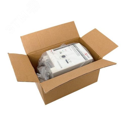 Моторный привод CD2 230B АС ВА-99M 630 - фото 11