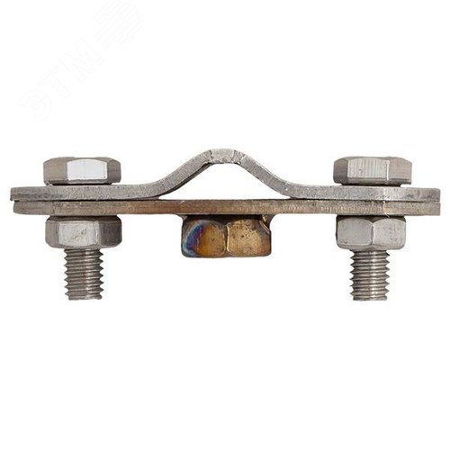 Держатель фасадный Ni PROxima - фото 3