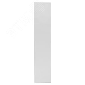 Кожух для навесного монтажа щита Nova 2 Габарит PROxima - фото 4