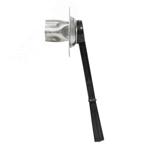 Рукоятка боковая смещённая для ВР32У-39 MAXima - фото 2